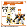 Bandai BlockCross BCW-002 Kirinmaru