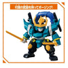 Bandai BlockCross BCW-003 Fujinmaru