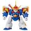 Bandai BlockCross BCW-004 Ryujinmaru