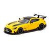 Tarmac Works 1:64 Mercedes-Benz GT Black Series SHMEE150