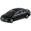 Takara Tomy EQS By Mercedes Benz EQ (47)