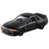 Takara Tomy Nissan Skyline GT-R BNR32 (48)