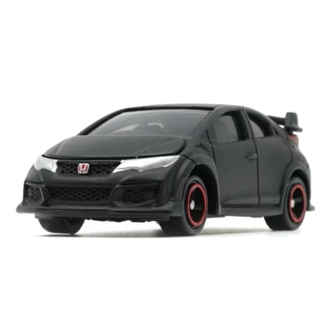 Takara Tomy Honda Civic Type R (A0-07)