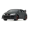 Takara Tomy Honda Civic Type R (A0-07)