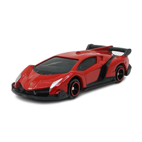 Takara Tomy Lamborghini Veneno (A0-01)