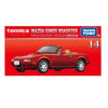 Takara Tomy Tomica Premium Madza Eunos Red (14)