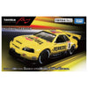 Takara Tomy Tomica Premium Racing Nissan GT-R Pennzoil