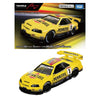 Takara Tomy Tomica Premium Racing Nissan GT-R Pennzoil