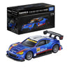 Takara Tomy Tomica Premium Subaru BRZ Sport (18)