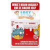 Lost Kitties Mice Mania Series 3 Blind Packet