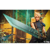 VTS VM-033 1/6 VM-033 Cloud Strife Deluxe Edition