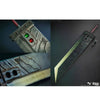 VTS VM-033 1/6 VM-033 Cloud Strife Standard Edition