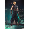 VTS VM-033 1/6 VM-033 Cloud Strife Standard Edition