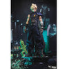 VTS VM-033 1/6 VM-033 Cloud Strife Deluxe Edition