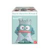 Sanrio Characters Friends 3 - Hangyodon