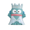 Sanrio Characters Friends 3 - Hangyodon