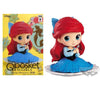Qposket Sugirly Disney Character Ariel (A)