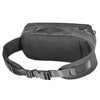Nintendo Switch 2 Hori Adventure Shoulder Pouch - Black