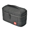 Nintendo Switch 2 Hori Compact Carry All - Black
