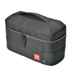 Nintendo Switch 2 Hori Compact Carry All - Black