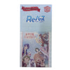 ReBirth For You Hasunosora Girls Vol.2 Booster (JAP)