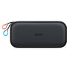 Nintendo Switch 2 Carrying Case & Screen Protector