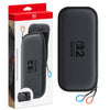 Nintendo Switch 2 Carrying Case & Screen Protector