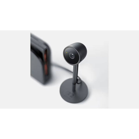 Nintendo Switch 2 Camera (Japan Version)