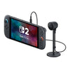 Nintendo Switch 2 Camera (Japan Version)