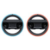 Nintendo Switch 2 Joy-con Wheel (Set of 2) (Japan Version)