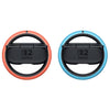 Nintendo Switch 2 Joy-con Wheel (Set of 2) (Japan Version)