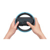 Nintendo Switch 2 Joy-con Wheel (Set of 2) (Japan Version)