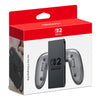 Nintendo Switch 2 Joy-con Charging Grip
