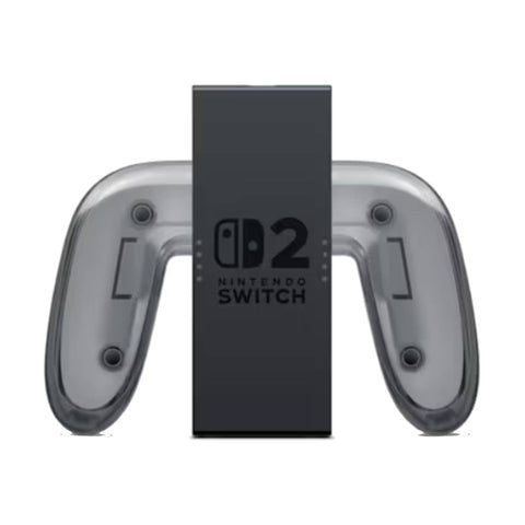 Nintendo Switch 2 Joy-con Charging Grip