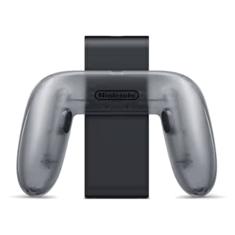 Nintendo Switch 2 Joy-con Charging Grip