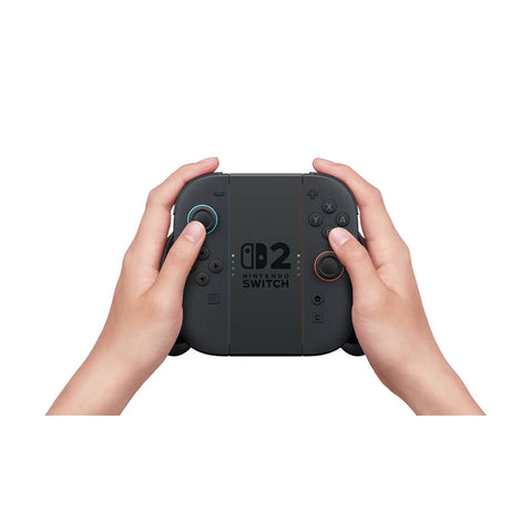 Nintendo Switch 2 Joy-con Charging Grip