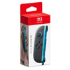Nintendo Switch 2 Joy-Con - Light Blue (Left) (Japan Version)
