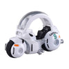 Takara Tomy Dream Tomica Dragon Ball Bulma Bike