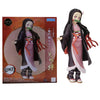SPM Kimetsu no Yaiba Sibling Nezuko Kamado