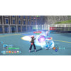 (Pre-order) Nintendo Switch 2 Pokemon Legends Z-A (Ship 16 October 2025)