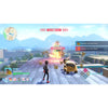 (Pre-order) Nintendo Switch 2 Pokemon Legends Z-A (Ship 16 October 2025)