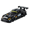 Takara Tomy Premium Racing Leon CVSTOS AMG