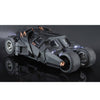 Yuanye X QY Toys The Dark Knight 1/24 Tumbler