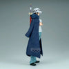 One Piece Glitter & Glamours Trafalgar Law Change