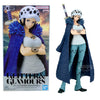 One Piece Glitter & Glamours Trafalgar Law Change