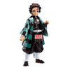 Grandista Kimetsu no Yaiba Tanjiro Special Color