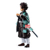 Grandista Kimetsu no Yaiba Tanjiro Special Color