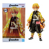 Grandista Kimetsu no Yaiba Zenitsu Another Ver. B