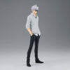 Jujutsu Kaisen King of Artist Satoru Gojo Hidden