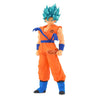Dragon Ball Super Blood of Saiyans Son Goku